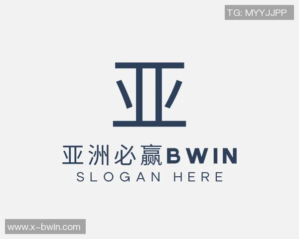 BLG在世界大师赛积分榜中以77分稳居首位展现强劲实力